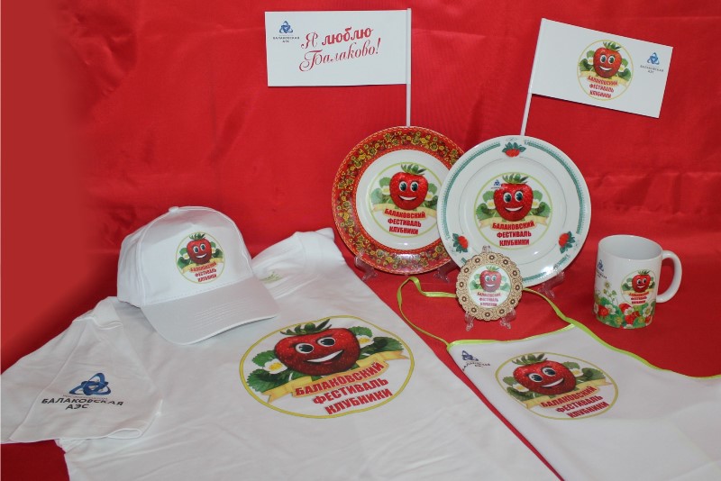 Тарелки на заказ сувенирные и с логотипом, печать на тарелках: деколь, сублимация